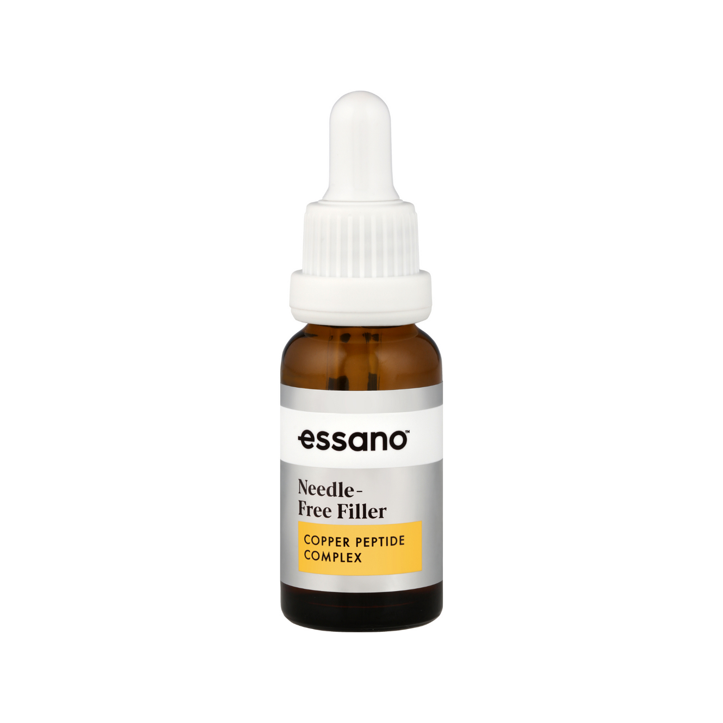 essano Needle-free Filler Concentrated Serum