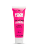 Grow Long Leave-In Conditioner 50ml (Sample, not for sale)
