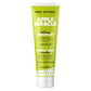 Apple Miracle Restoring Conditioner 250ml