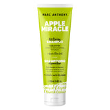 Apple Miracle Restoring Shampoo 250ml