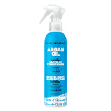 Argan Oil Of Morocco Leave - In Treatment 250ml