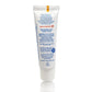 Pearlie White Travel Premium Toothpaste 25g (Extra Gentle)
