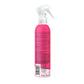 Grow Long Super Fast Strength Leave-in Conditioner 250ml