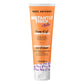 Instantly Thick +Biotin Plump & Lift Conditioner 250ml