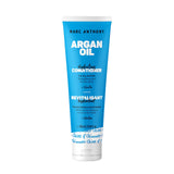 Argan Oil of Morocco Conditioner 250ml
